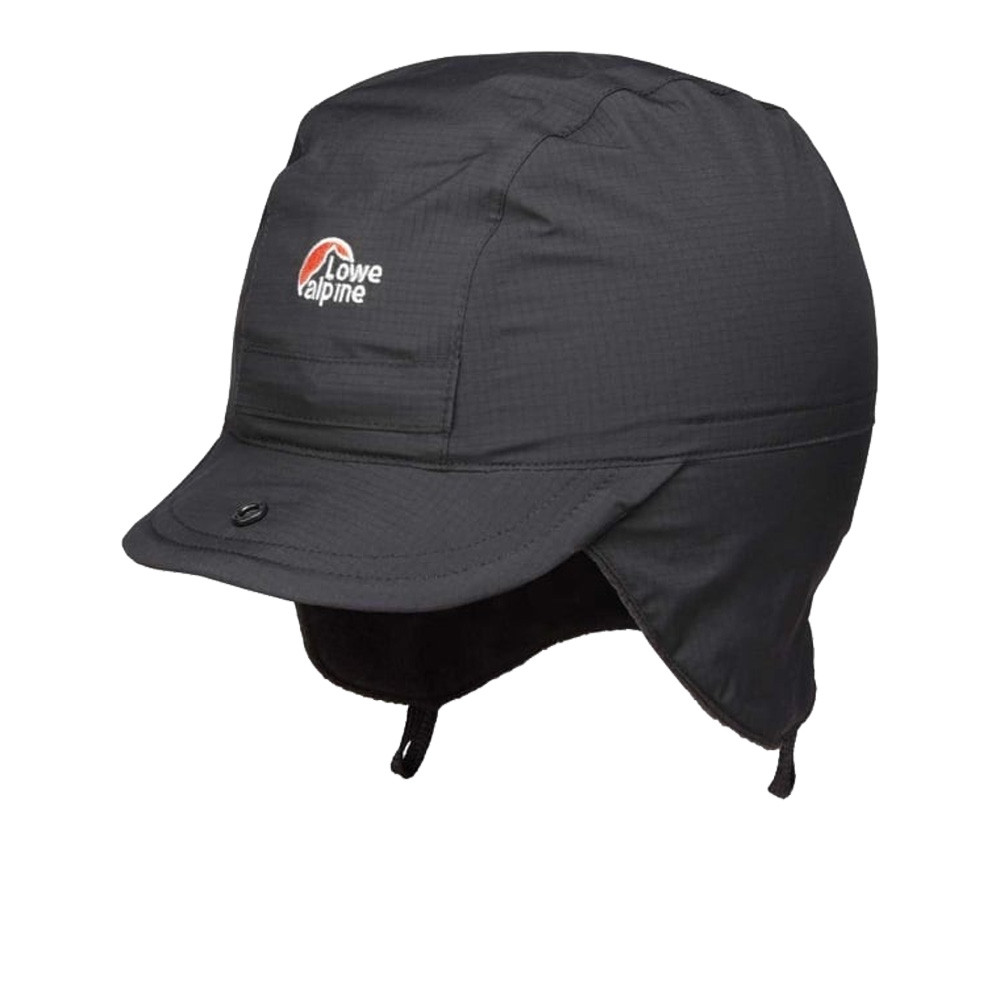 Lowe Alpine Classic Mountain Cap -  SS25