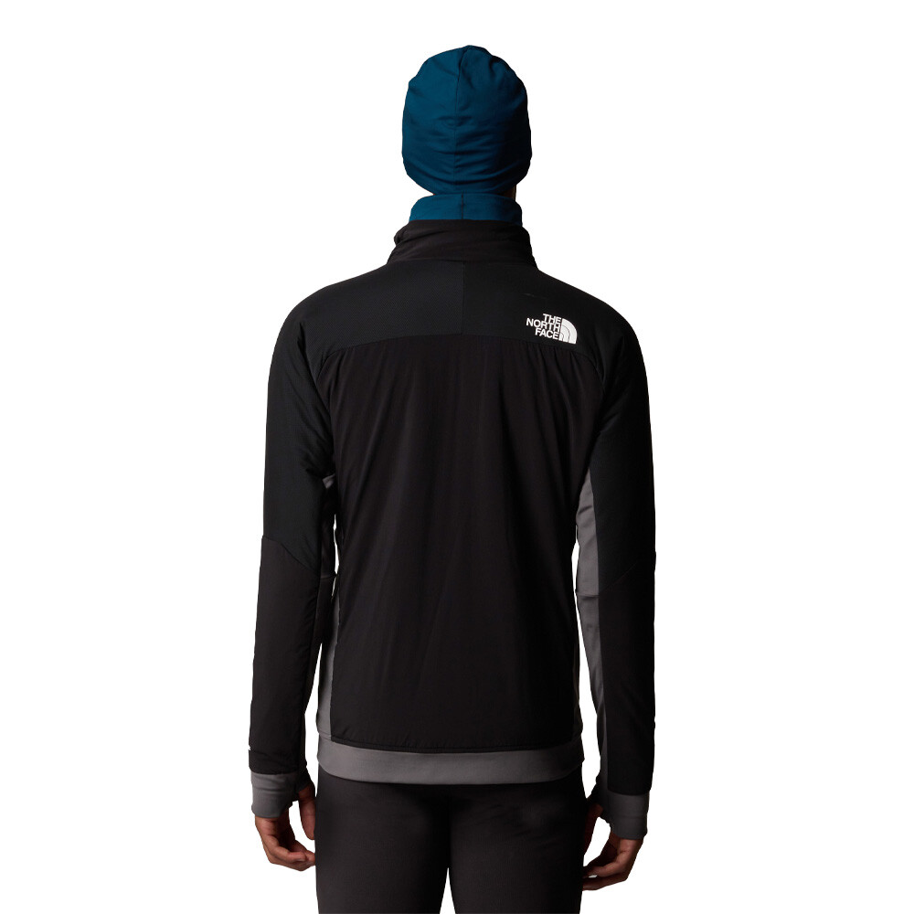 The North Face Binntal Hybrid Ventrix Jacket