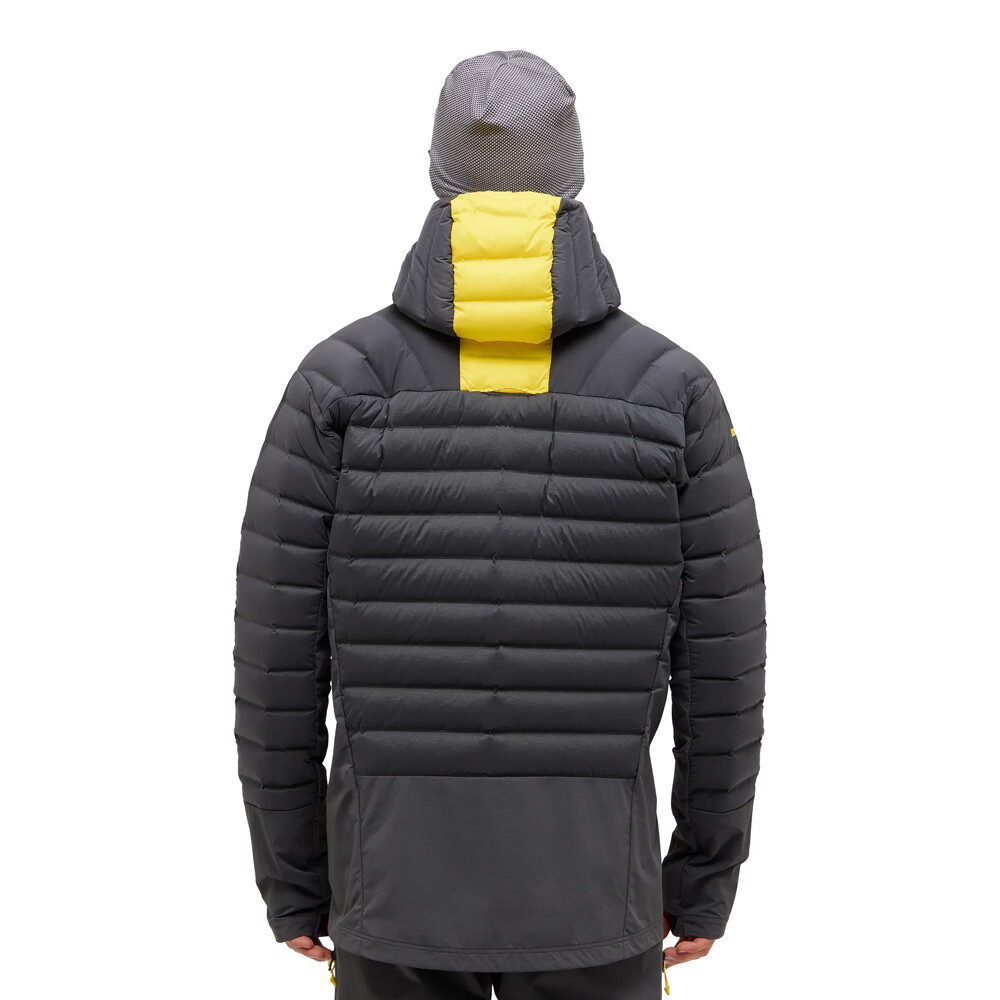 Haglofs L.I.M ZT II Light Liner Jacket - SS25