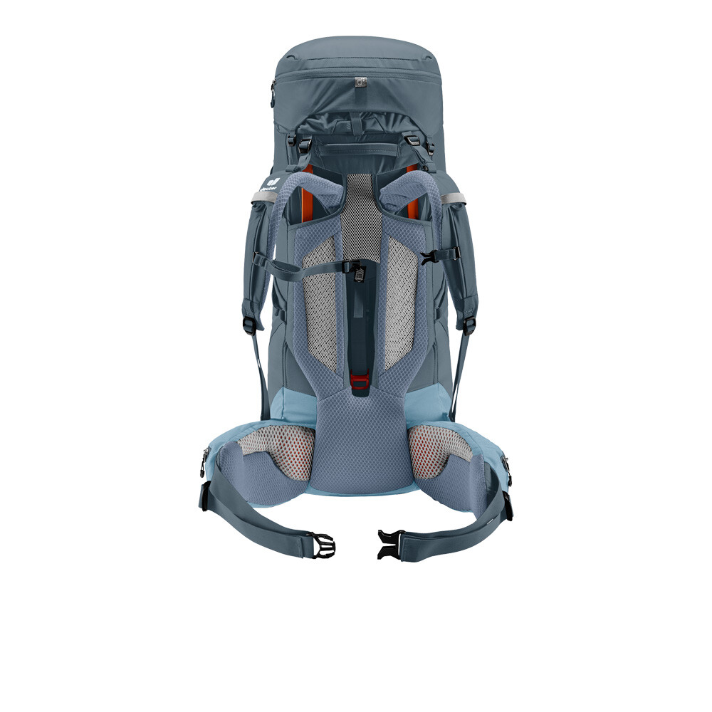 Deuter Aircontact Core 40 plus 10 Backpack