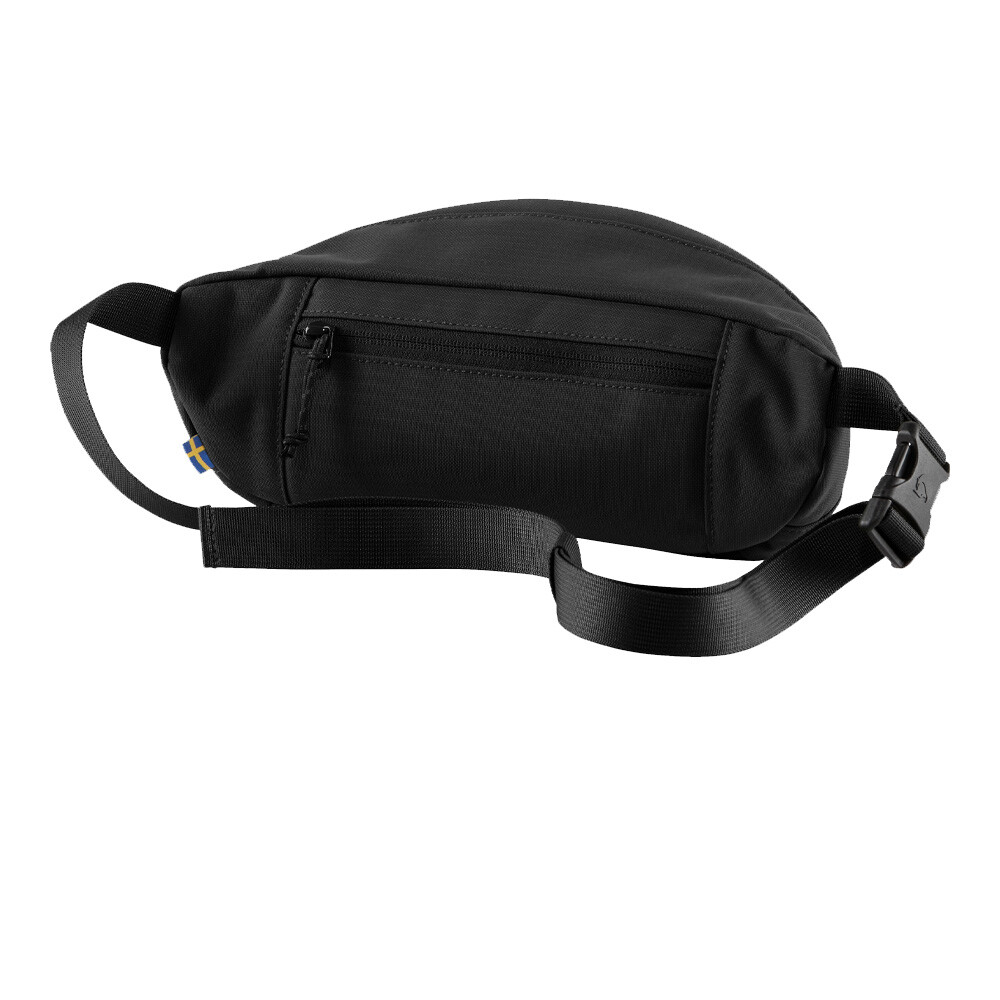 Fjallraven Ulvo Hip Pack (Medium) - SS25