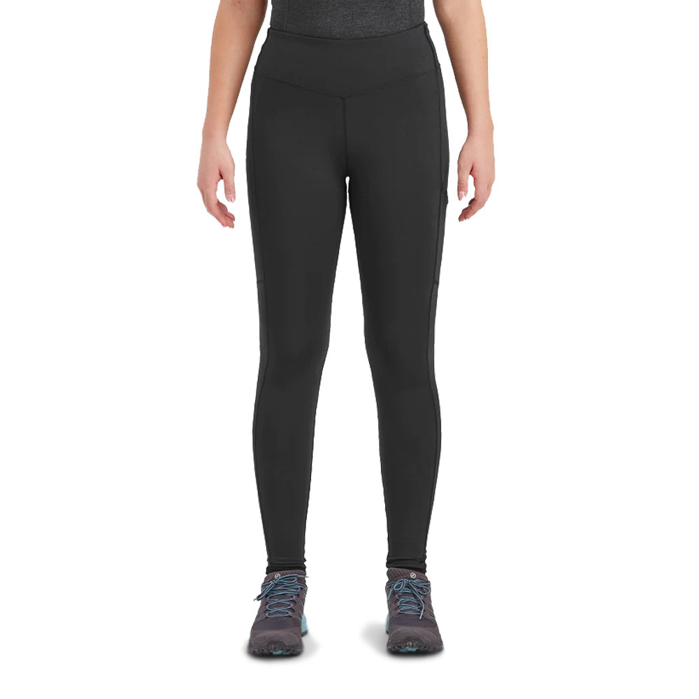 Montane Ineo Lite Women's Pants (Regular Leg) - AW24