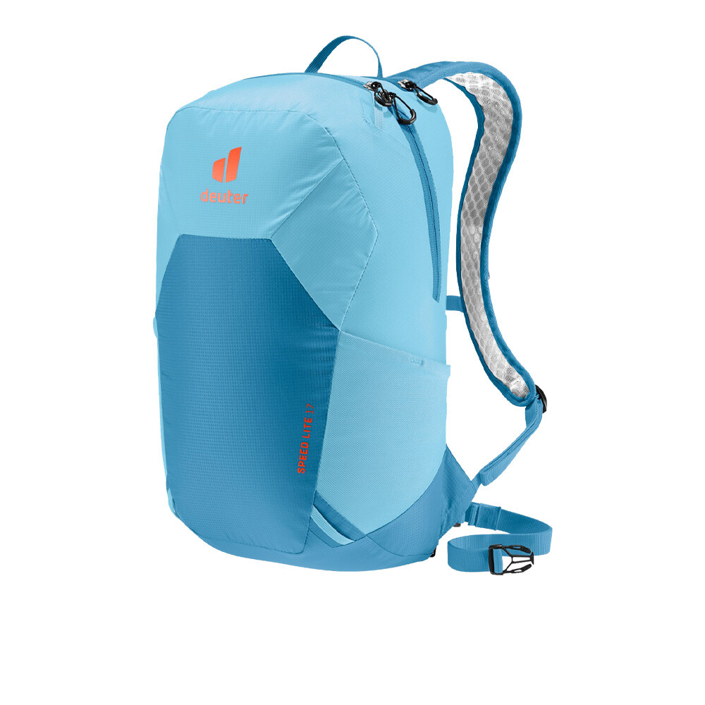 Deuter SpeedLite 17 Backpack