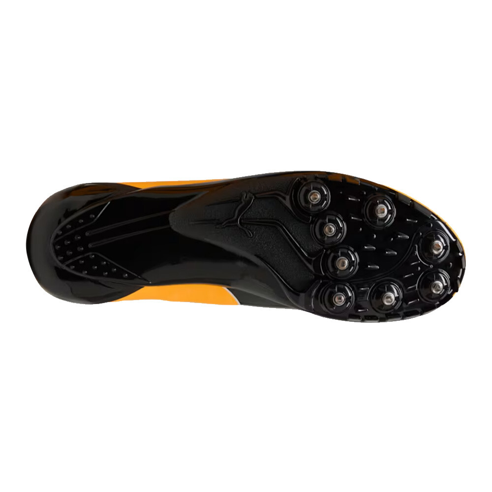 Puma evoSPEED Prep Sprint 3.5 Running Spikes - SS25