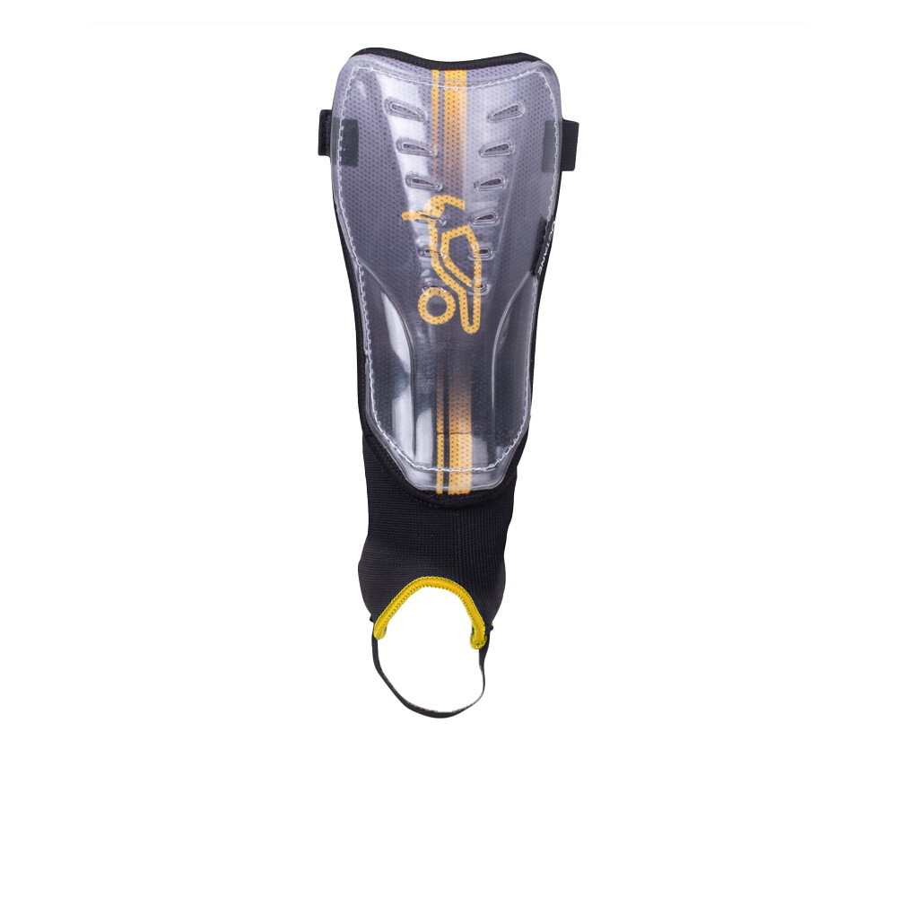 Kookaburra Octane Hockey Shin Guards - SS25
