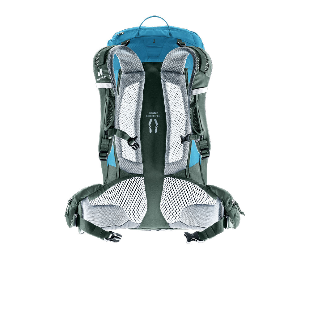 Deuter Trail Pro 33 Backpack - SS25