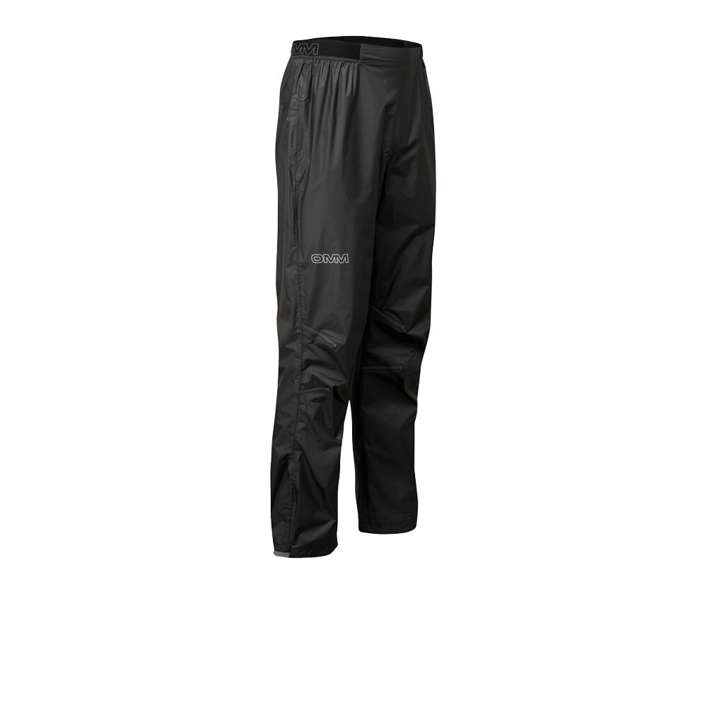 OMM Halo Waterproof Running Pants - SS25