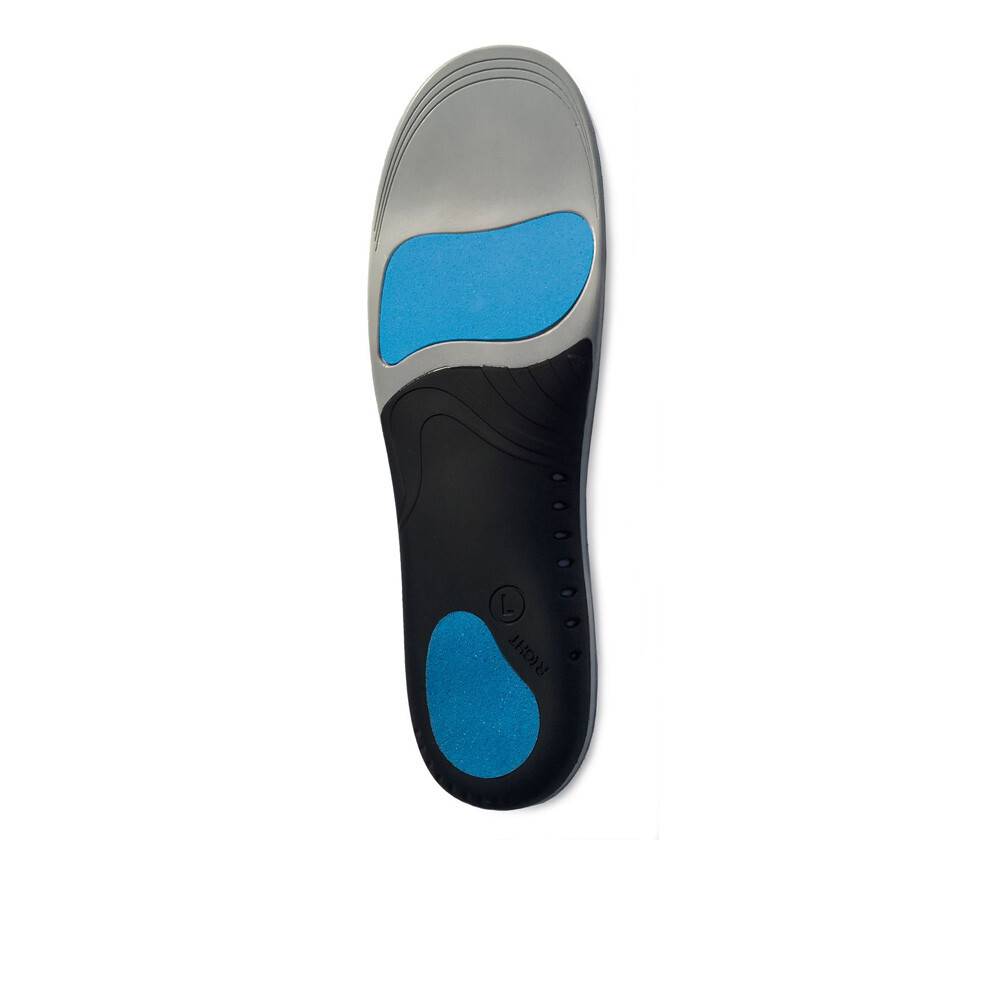 Ultimate Performance Advanced Insole With F3D