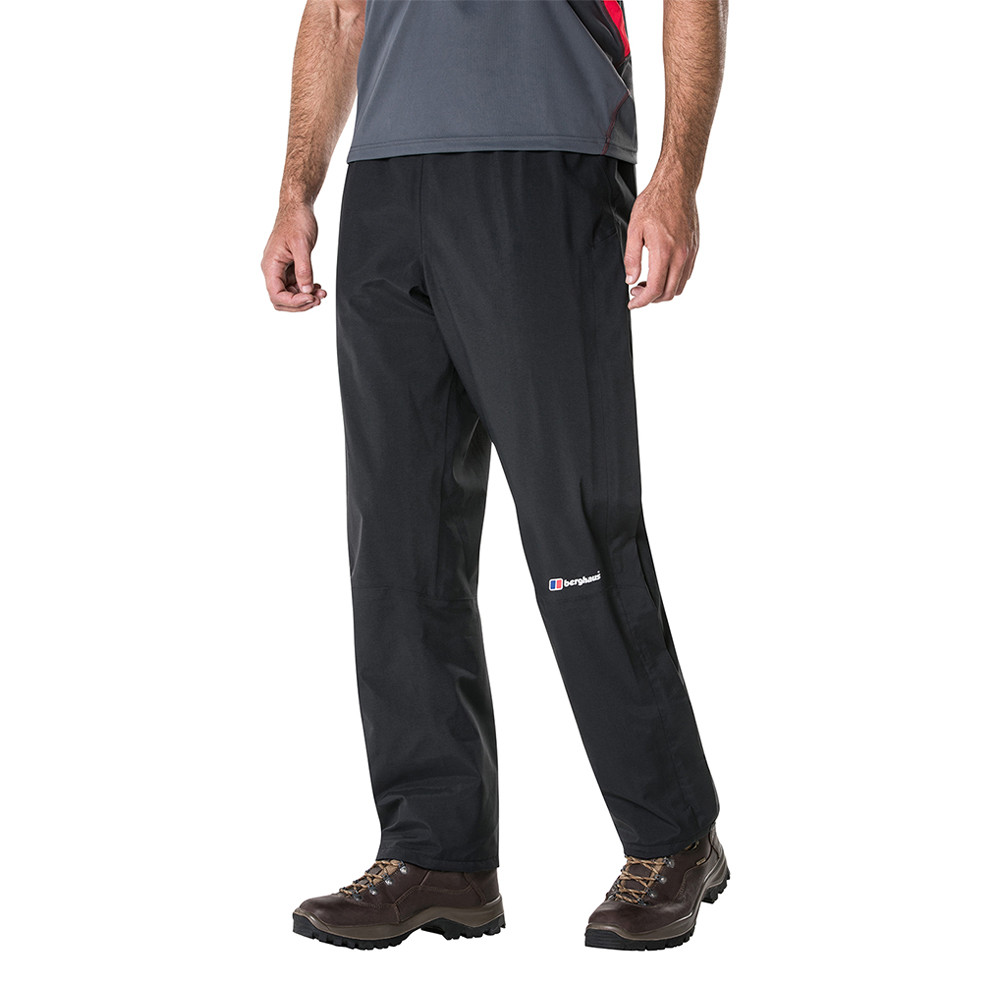Berghaus Hillwalker Overtrousers  - SS25