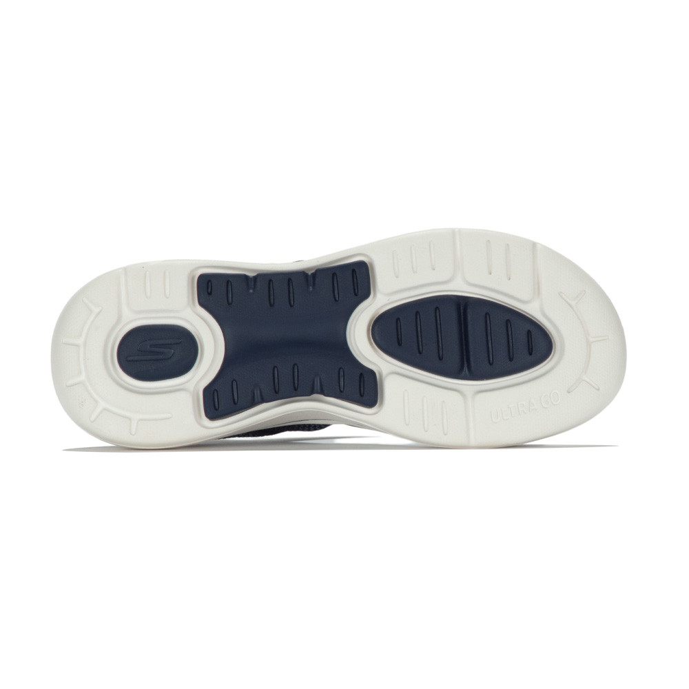 Skechers GoWalk Arch Fit Polished Women's Sandals