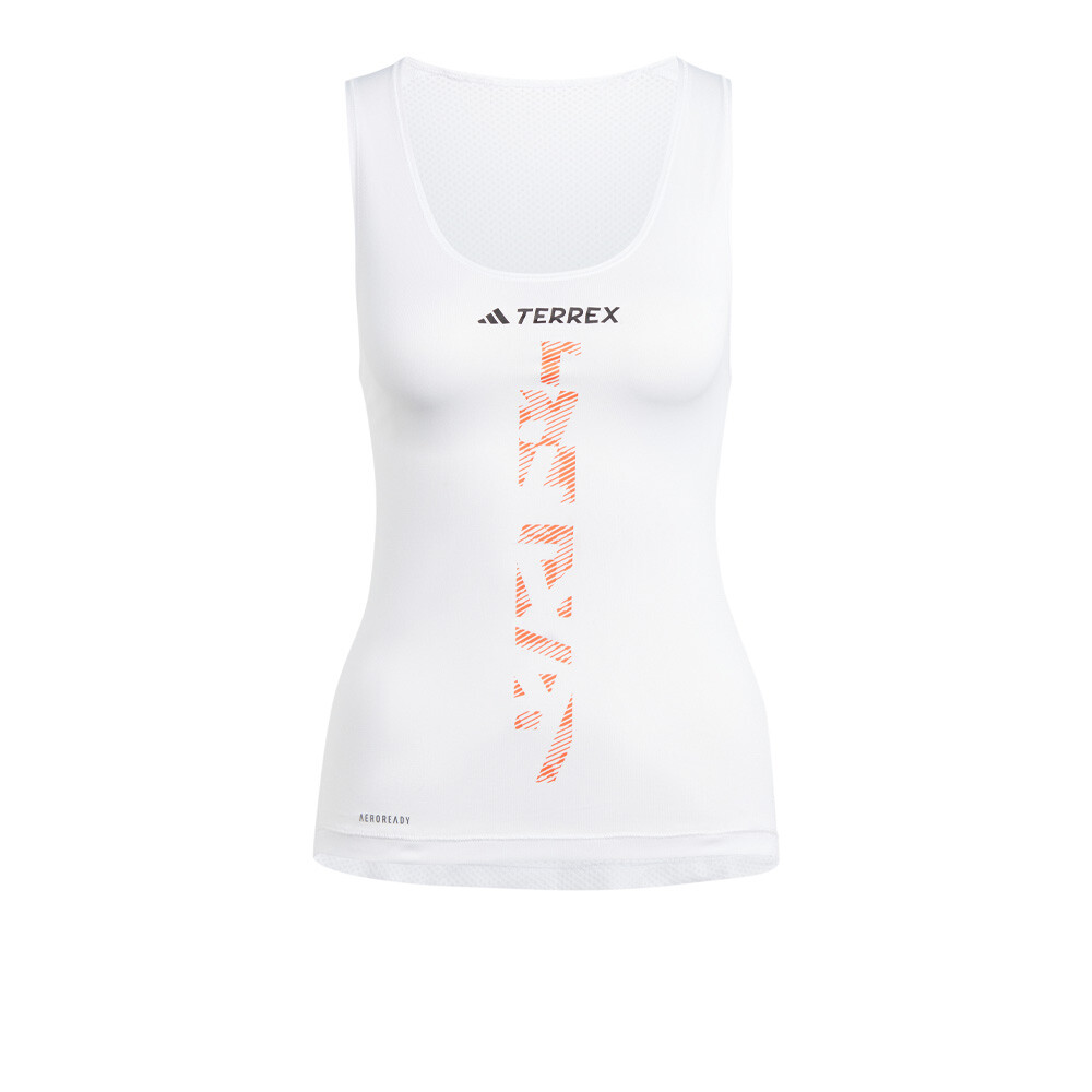adidas Terrex Xperior Women's Vest