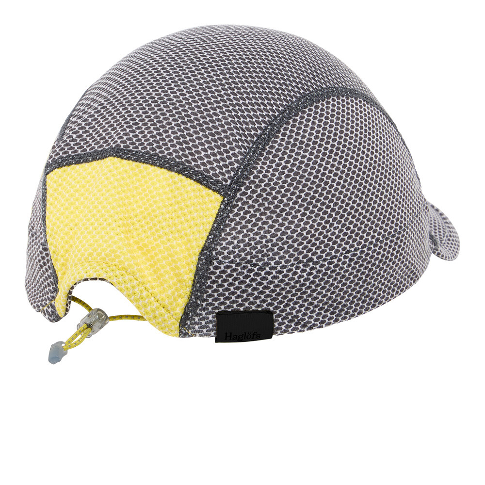 Haglofs L.I.M ZT II Compressible Cap - SS25