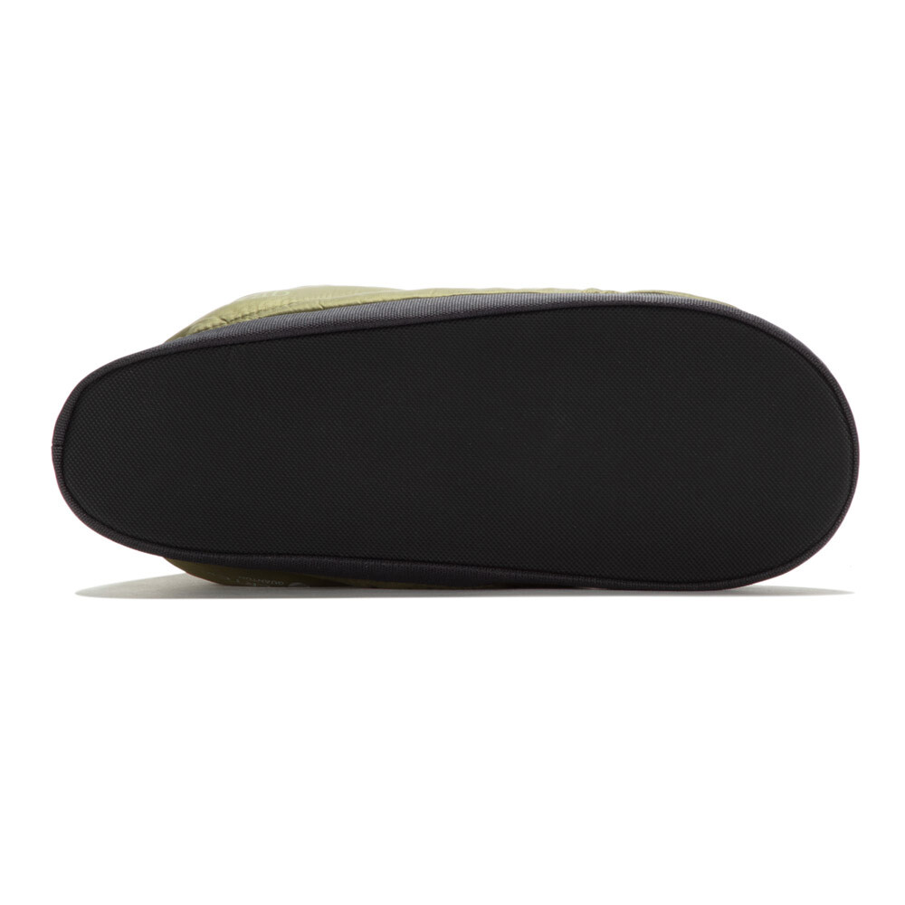 Rab Cirrus Hut Boots - SS25