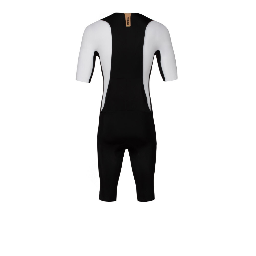 Huub Collective Tri Suit - SS25