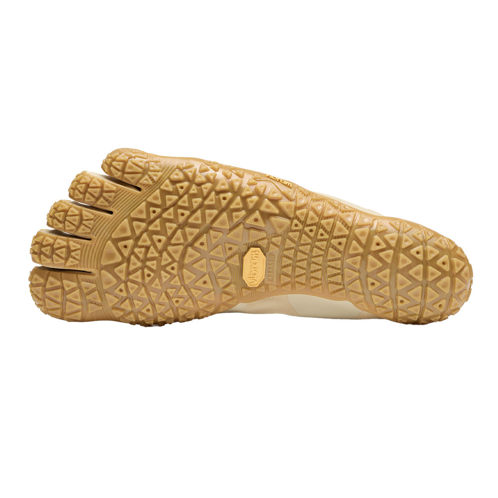 Vibram FiveFingers V-Alpha Walking Shoes - AW24