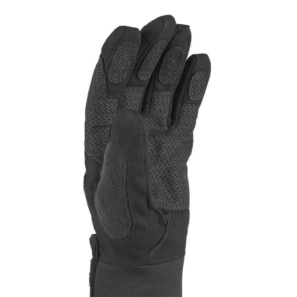 SealSkinz Harling Waterproof All Weather Gloves - SS25