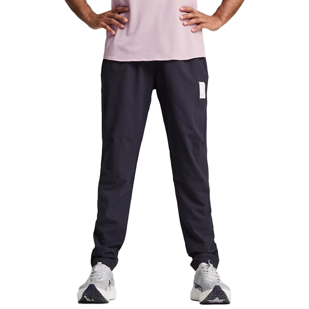 Puma X Saysky Running Pants - SS25