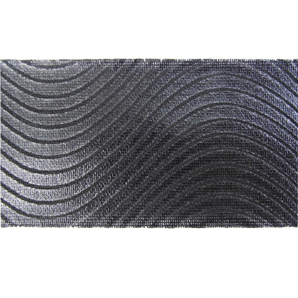 Ultimate Performance Kinesiology Tape (50mm x 5m Roll) - SS25