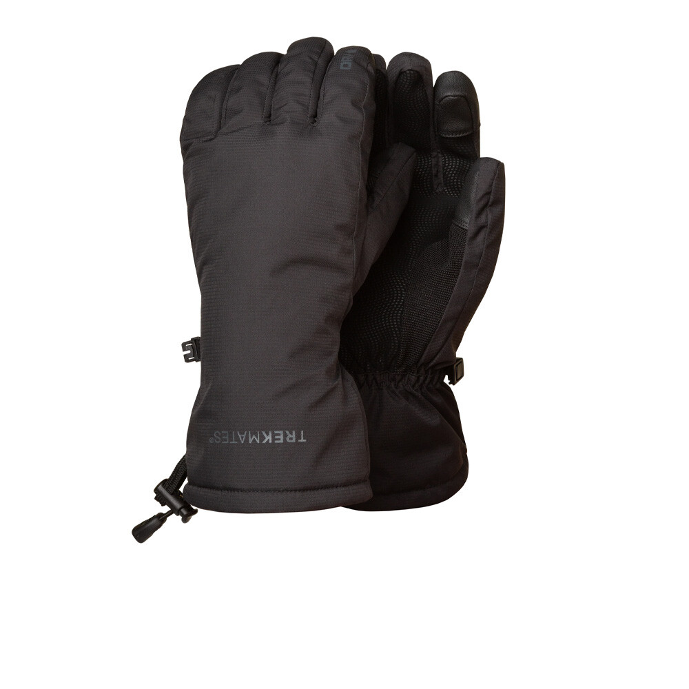 Trekmates Classic Lite DRY Gloves - SS25