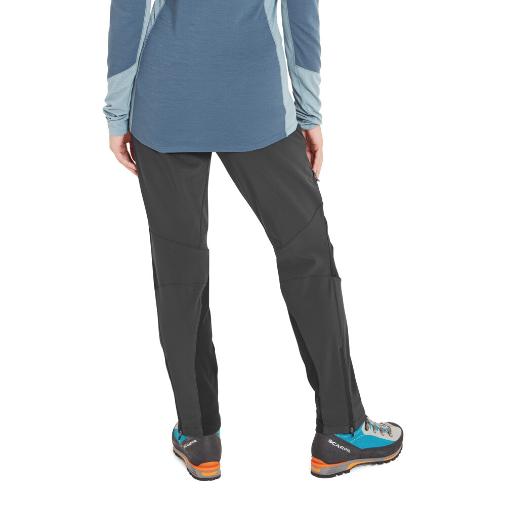 Rab Torque Winter Women's Pants - SS25