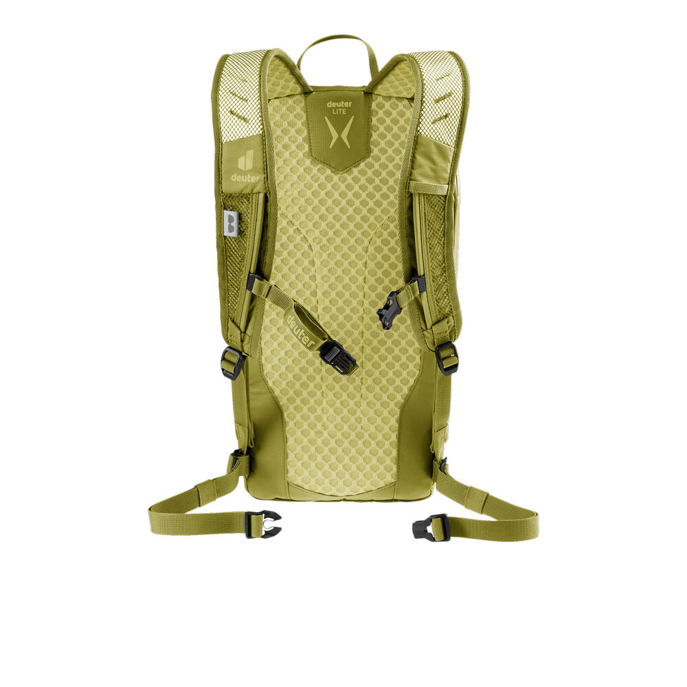 Deuter Speed Lite 13 Hiking Backpack - SS25