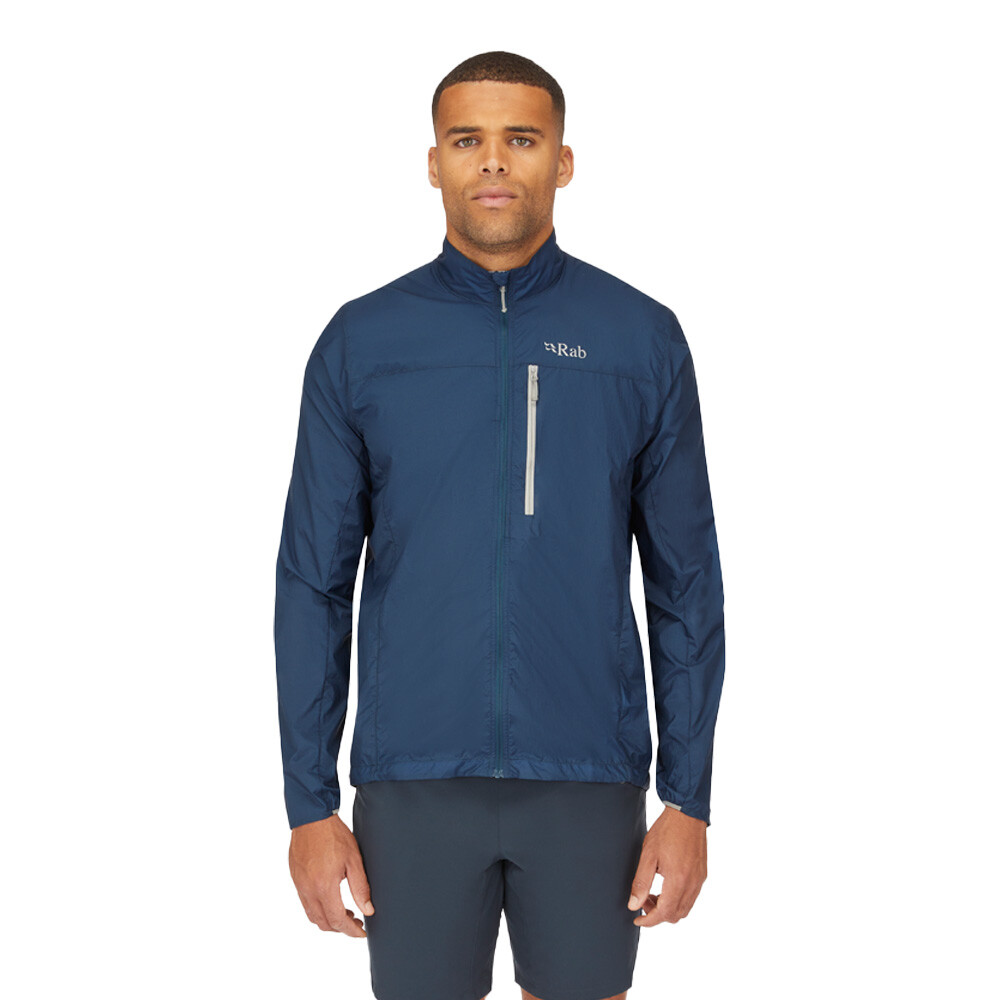 Rab Vital Jacket - AW24