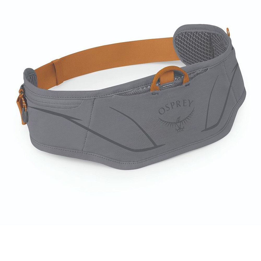 Osprey Duro Dyna LT Belt - AW24