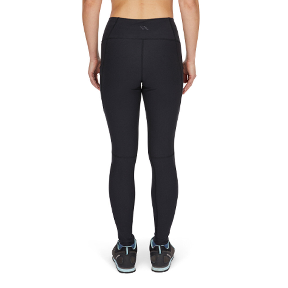 Rab Escape Women's Tights - SS25
