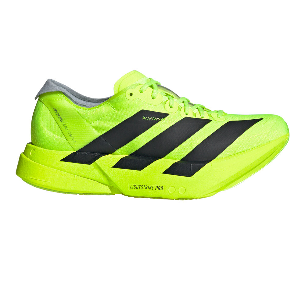 adidas Adizero Adios Pro 4 Women's Running Shoes