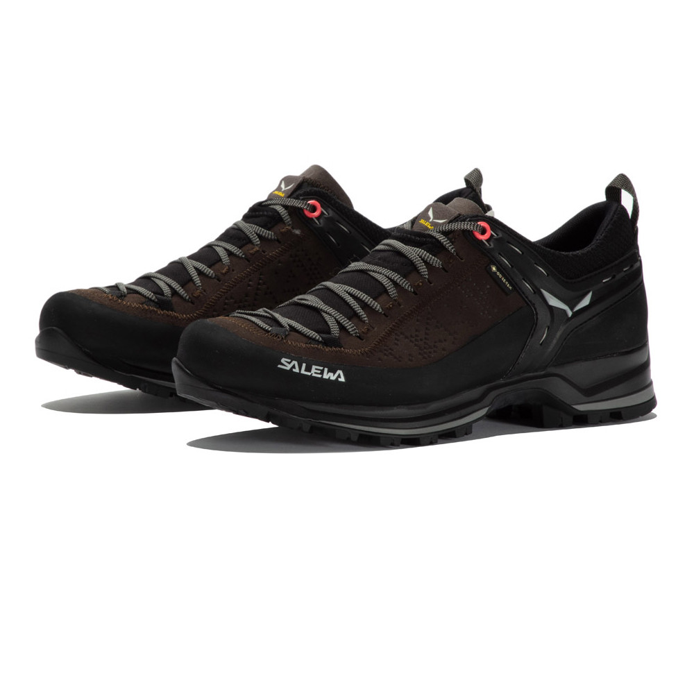 Salewa Mountain Trainer 2 GORE-TEX Women's Walking Shoes -   SS25