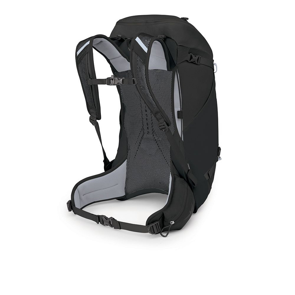 Osprey Hikelite 32 Backpack (M/L) - SS25