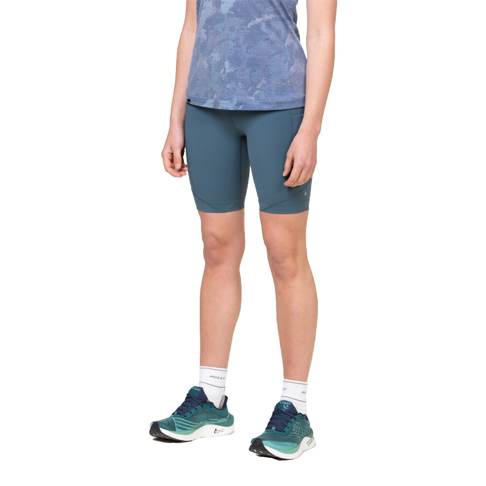 RonHill Tech Stretch Women's Shorts - SS25