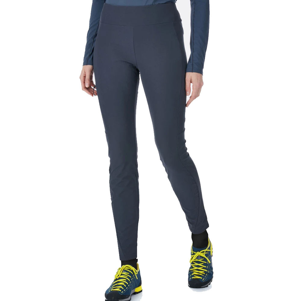 Rab Elevation Women's Pants - AW24