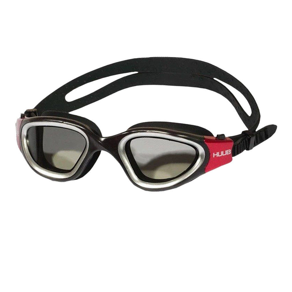 Huub Aphotic Photochromic Swimming Goggles - SS25