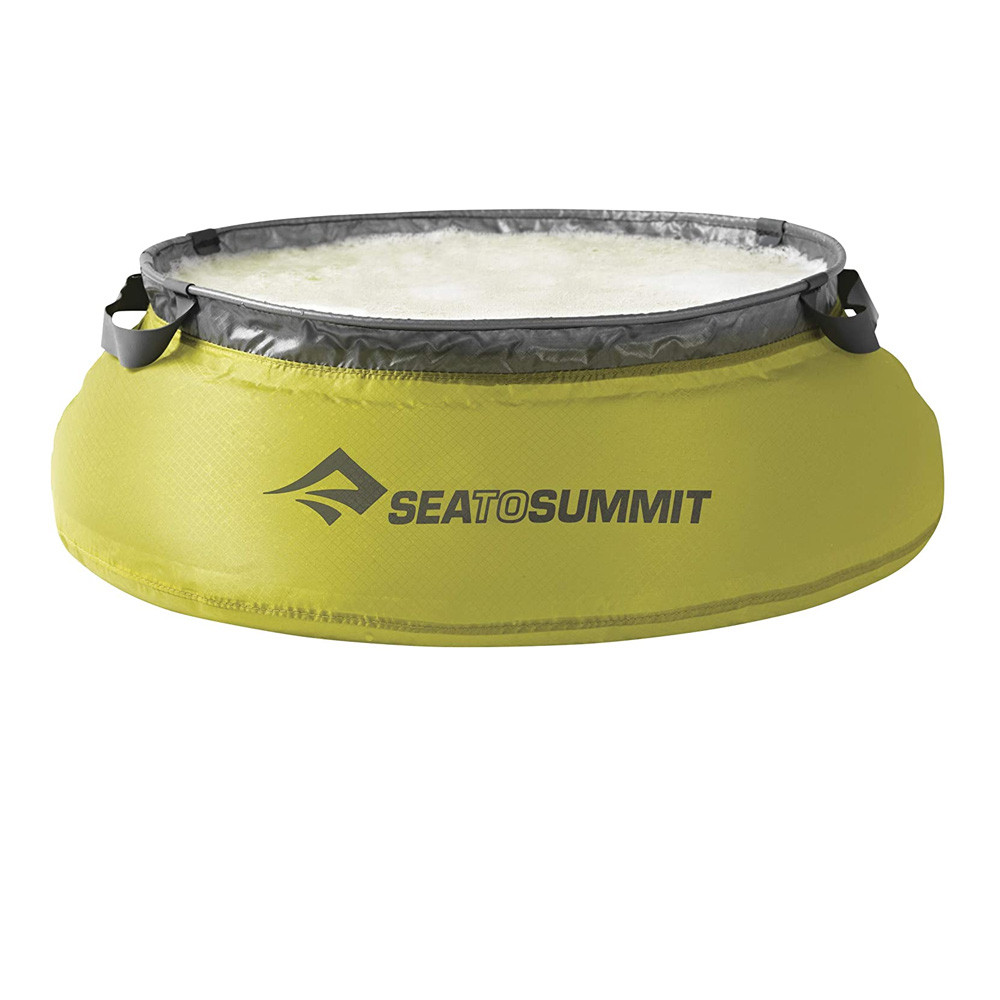 Sea To Summit Kitchen Sink 10L