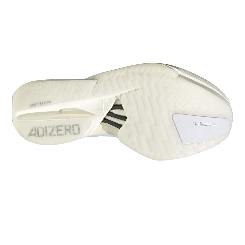 adidas Adizero Adios Pro 4 Women's Running Shoes