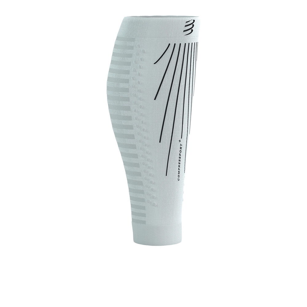Compressport R2 Aero Calf Sleeves - SS25