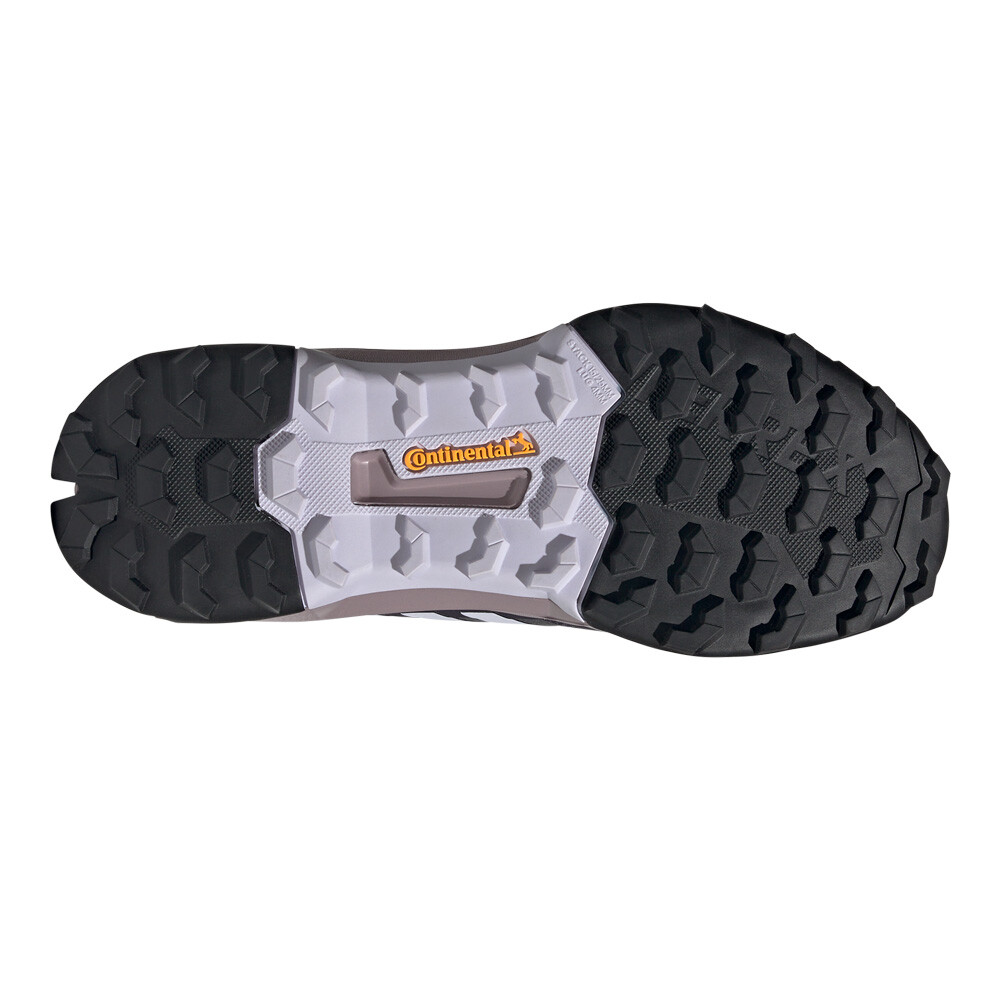 adidas Terrex AX4 GORE-TEX Women's Walking Shoes - SS25