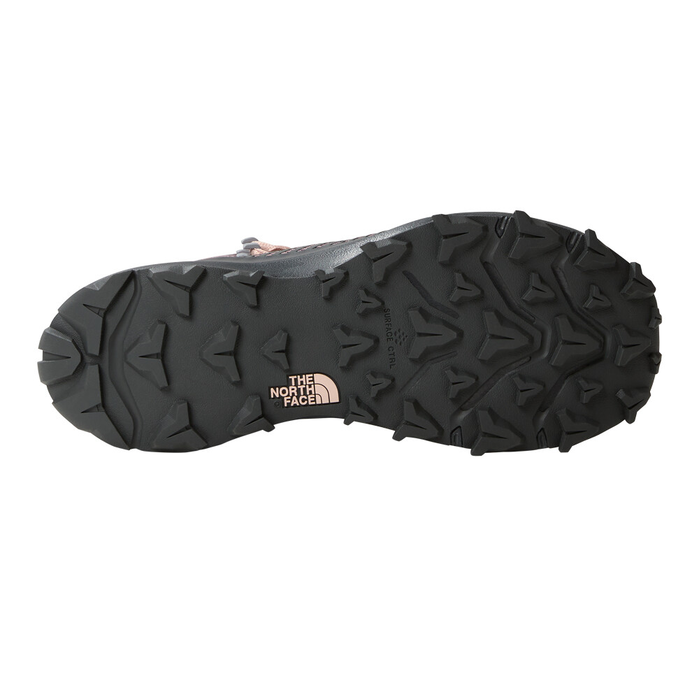 The North Face VECTIV Fastpack FUTURELIGHT Waterproof Women's Walking Boots