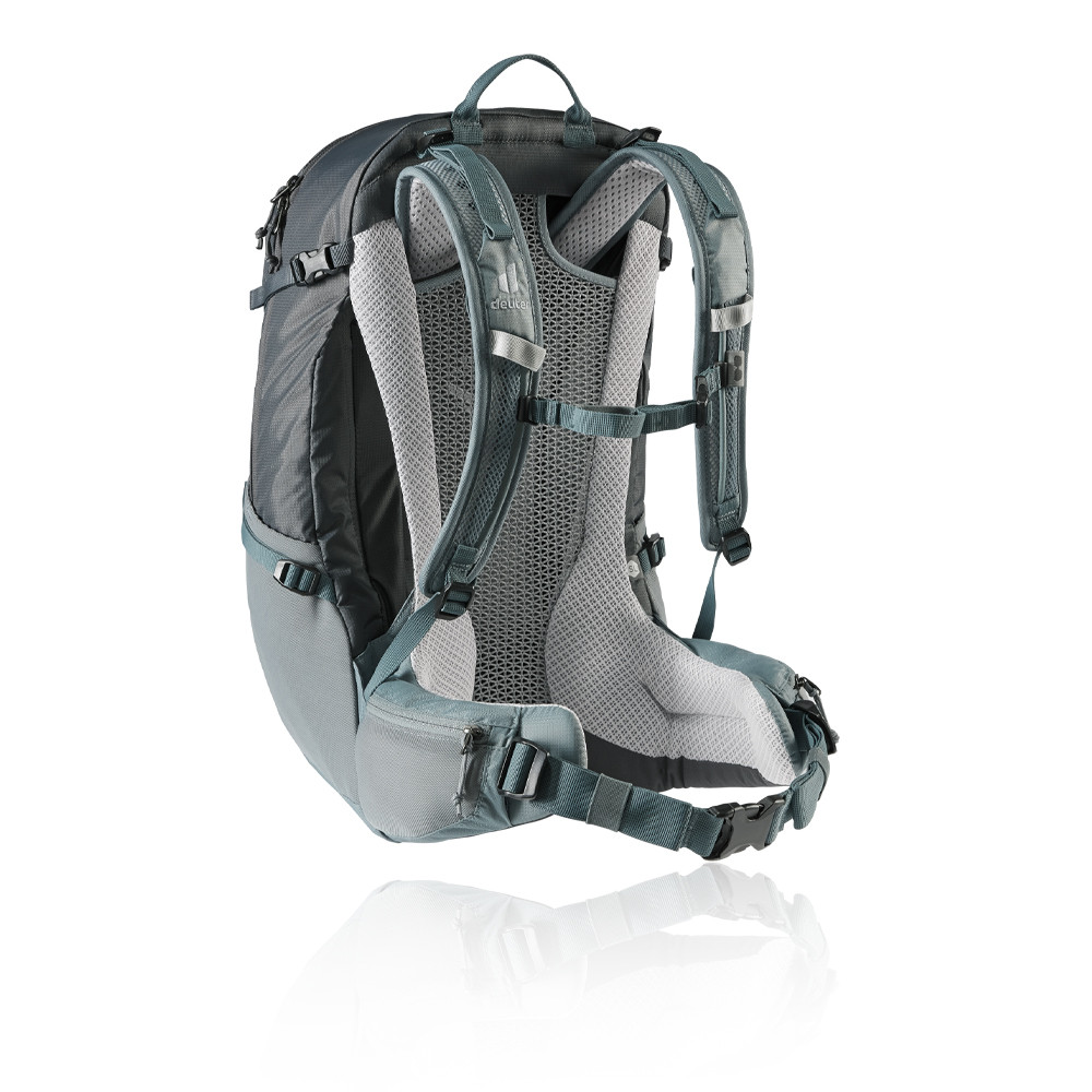 Deuter Futura 25 SL Backpack - SS25