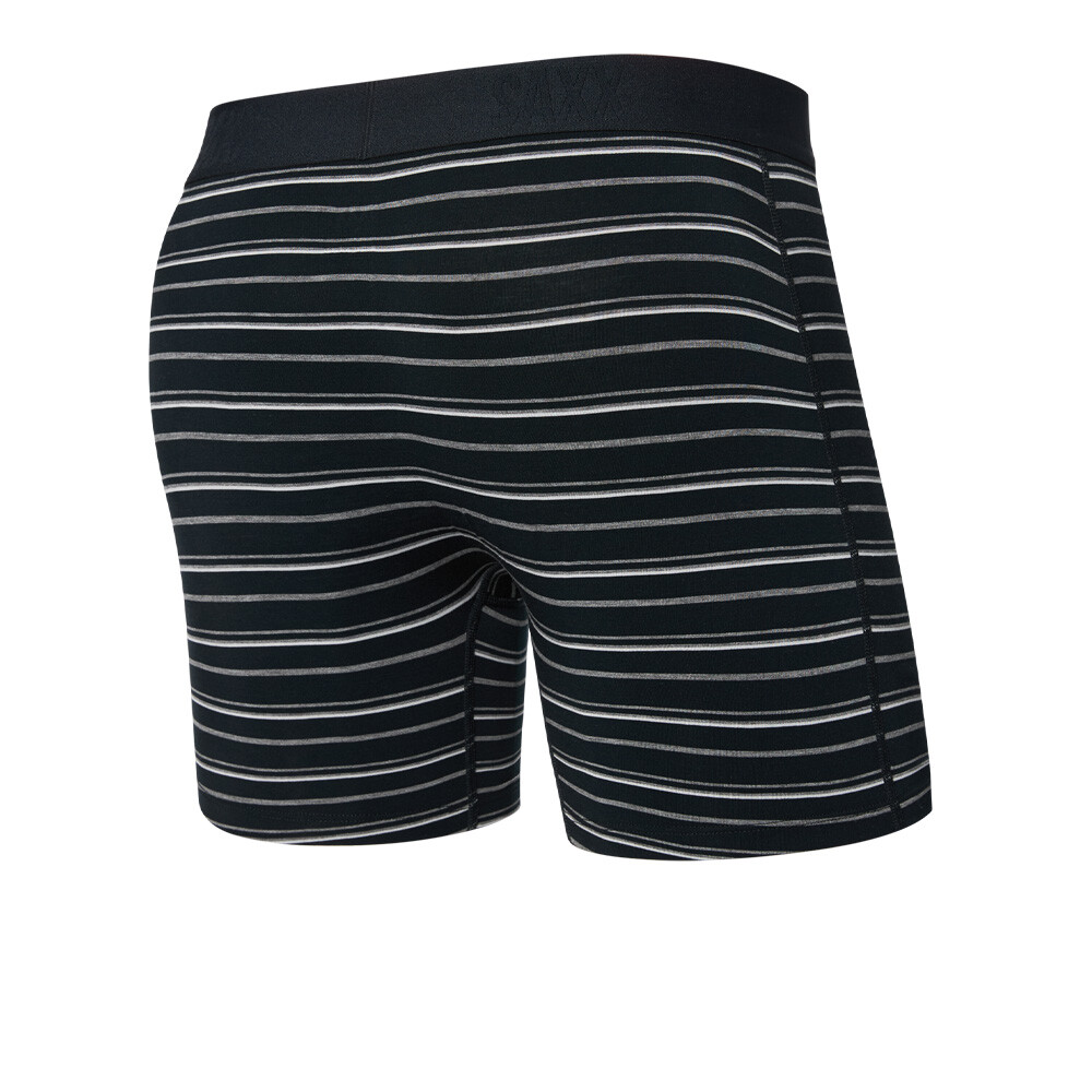 Saxx Vibe Xtra Boxer Brief - SS25