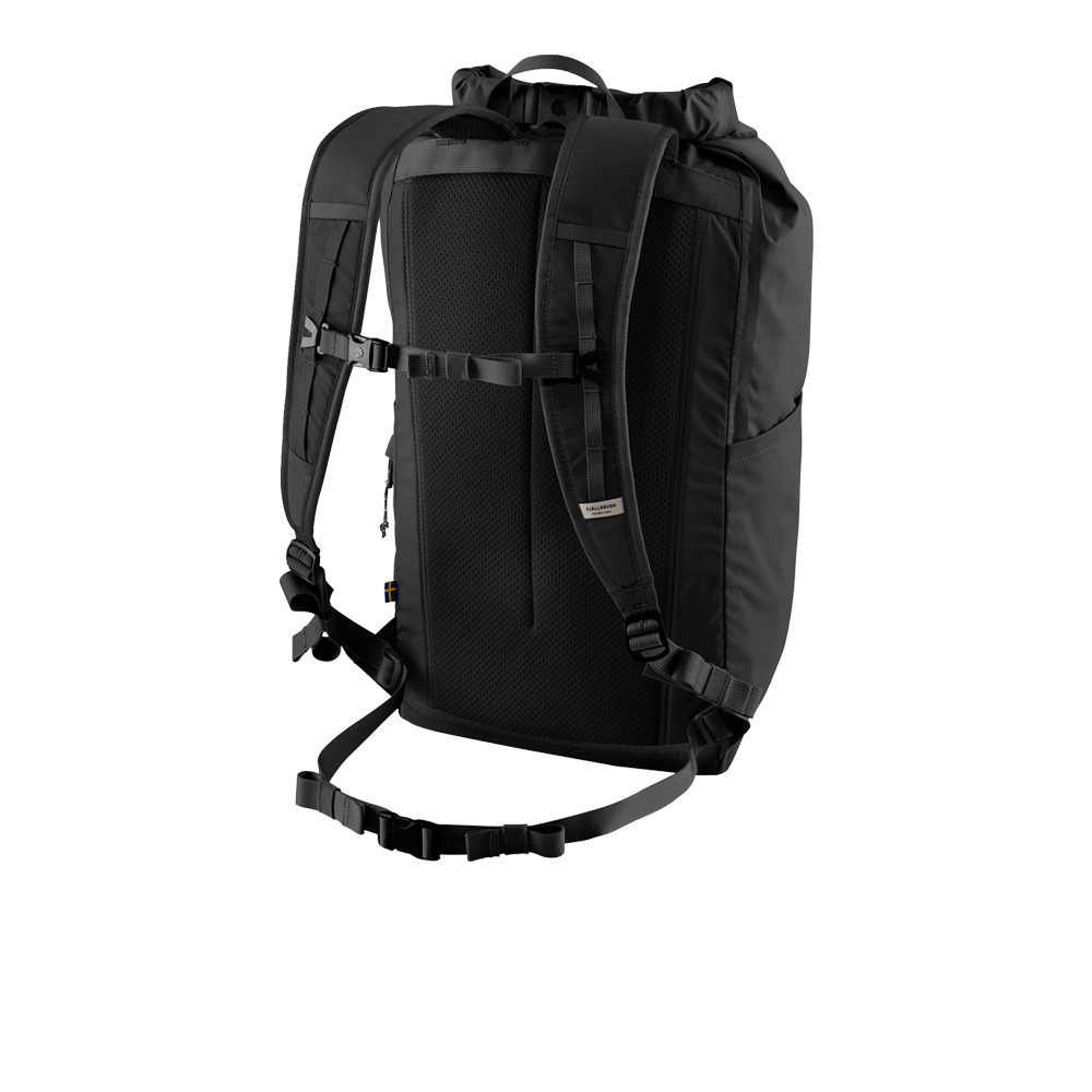Fjallraven High Coast Rolltop 26 Backpack - SS25