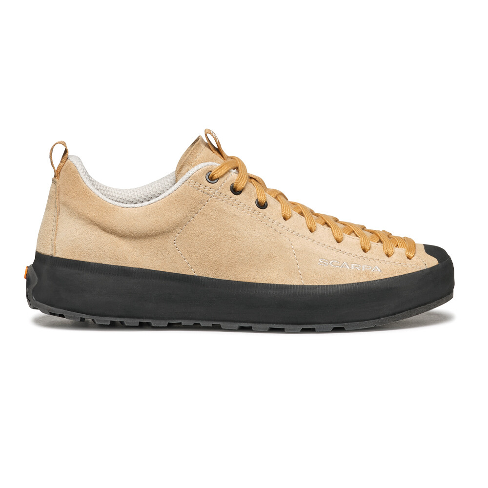 Scarpa Mojito Wrap Women's Walking Shoes - SS25