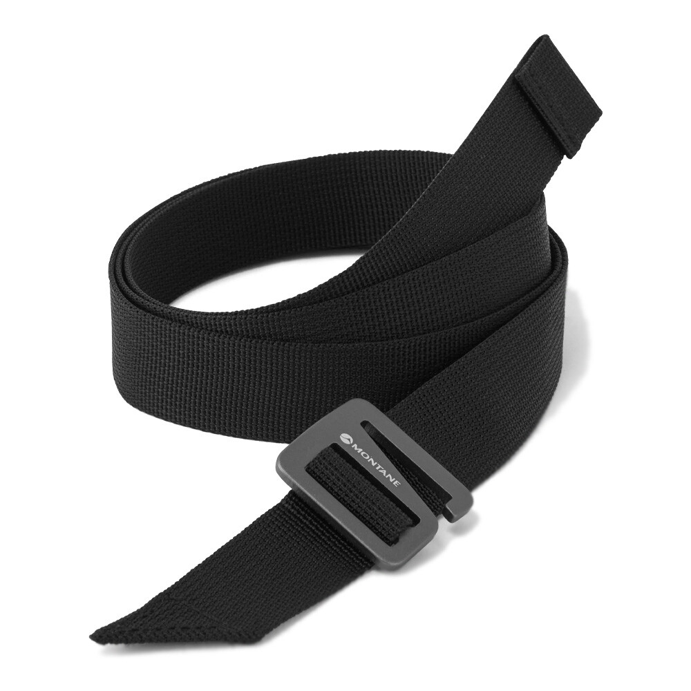 Montane 25mm Belt - SS25