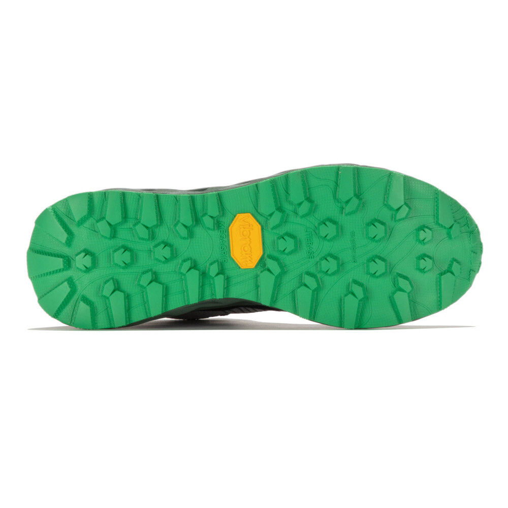 NNormal Tomir 2.0 Walking Boots - SS25