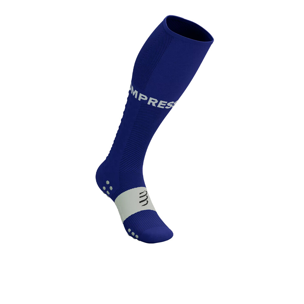 Compressport Full Run Socks - SS25