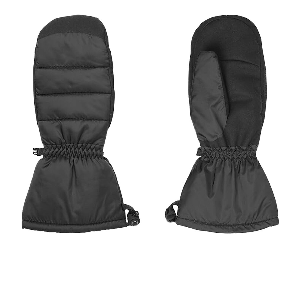 SealSkinz Titchwell Waterproof All Weather Lightweight Insulated Gauntlet Mitten - SS25