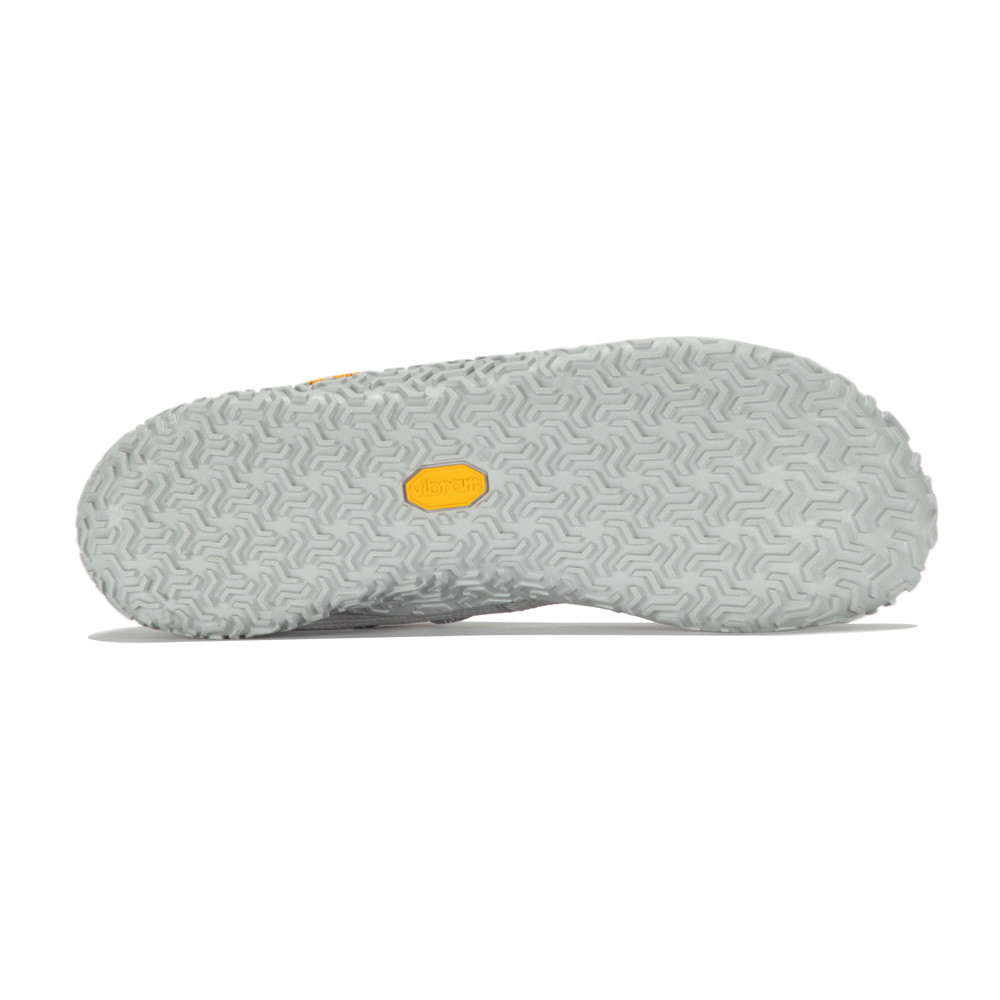 Merrell Trail Glove 7 Women's Trail Running Shoes - SS25