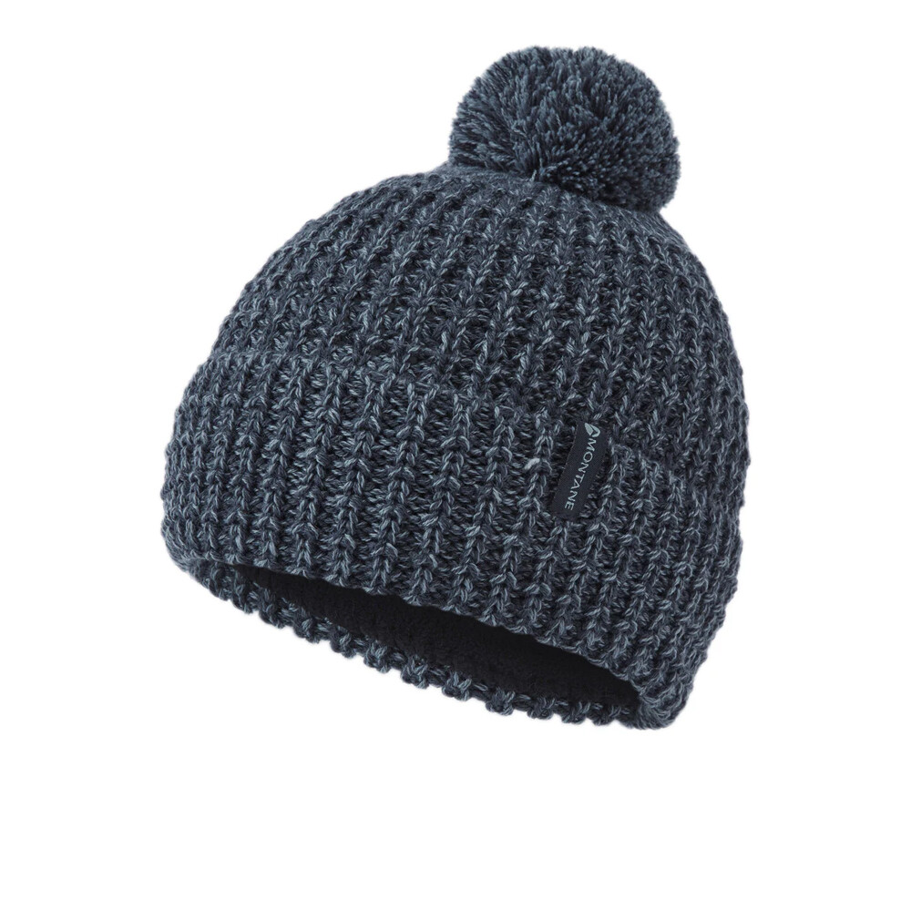 Montane Nev Beanie - SS25