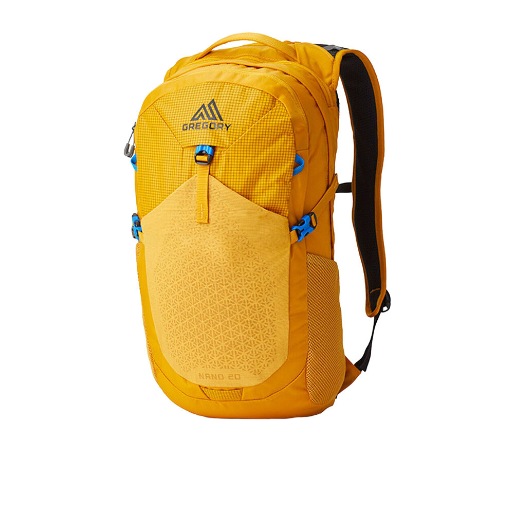Gregory Nano 20 Backpack - AW24